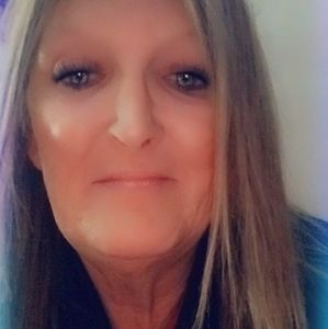 Meet your Posher, Tonnya